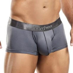 Intymen ING051 Boxer Trunk