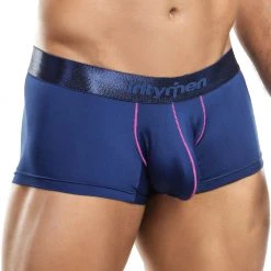 Intymen ING051 Boxer Trunk