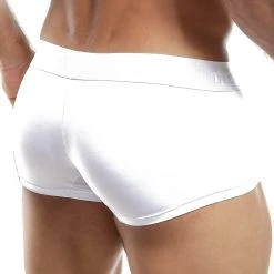 Intymen ING051 Boxer Trunk