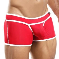 Best Sellers Intymen ING052 Boxer Trunk