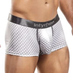 Intymen ING053 Boxer Trunk