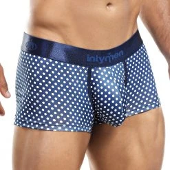 Intymen ING053 Boxer Trunk