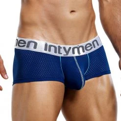 Intymen ING056 Boxer Trunk