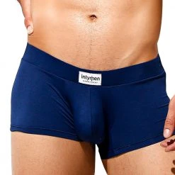 Intymen ING069 Second Skin Trunk Best Sellers