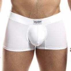 Intymen ING069 Second Skin Trunk Best Sellers