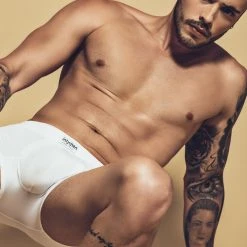 Intymen ING069 Second Skin Trunk Best Sellers