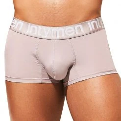 Intymen ING076 Pocket Trunk What's New 14 Intymen ING076 Pocket Trunk What's New