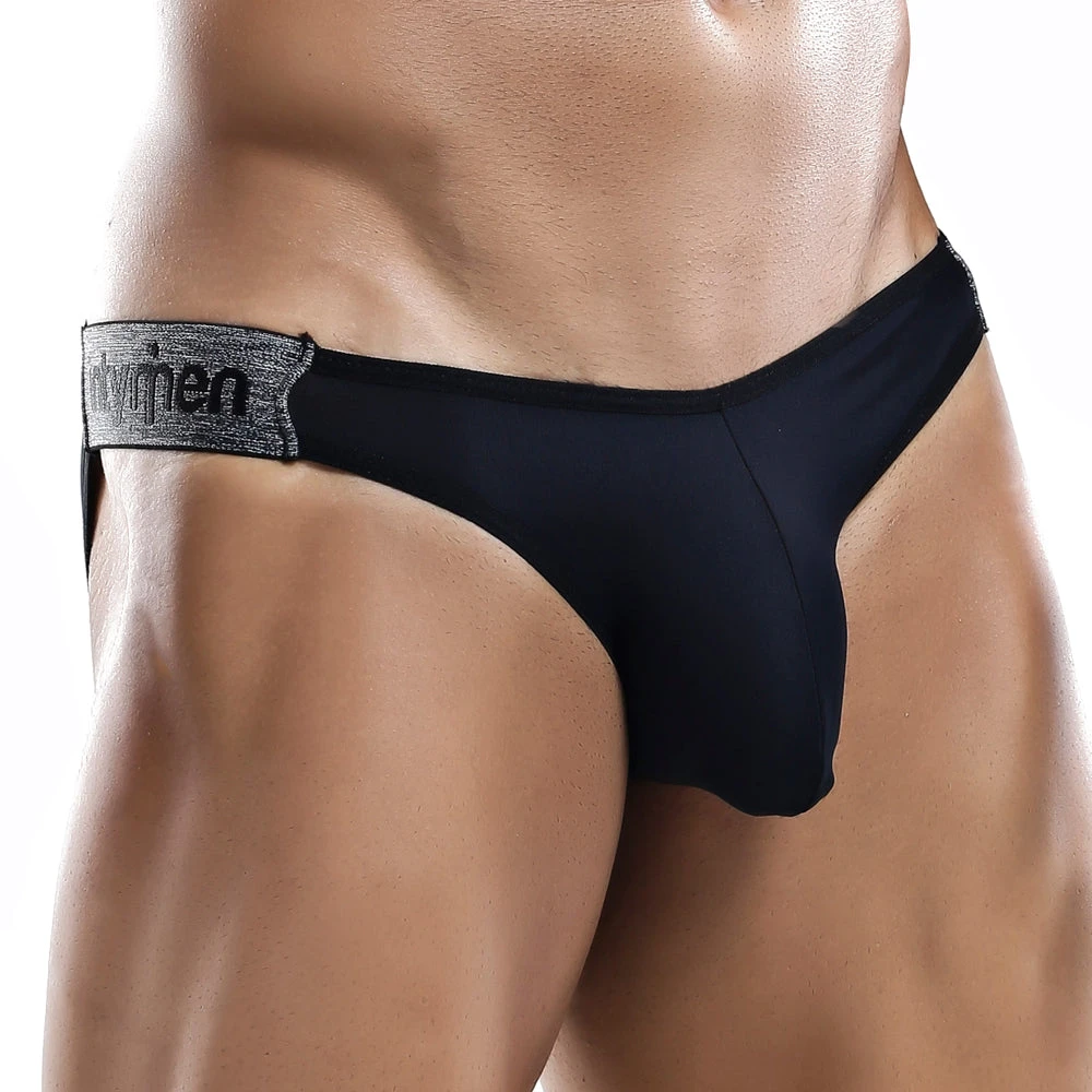 Intymen INI006 Balance Bikini Best Sellers 3 Intymen INI006 Balance Bikini Best Sellers