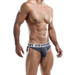 Best Sellers Intymen INI007 Peace Bikini