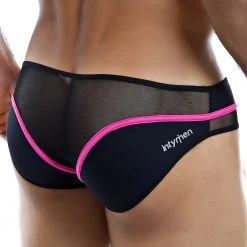 Intymen INI008 Micro Bikini