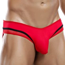 Intymen INI008 Micro Bikini