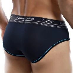 Intymen INI009 Micro Bikini