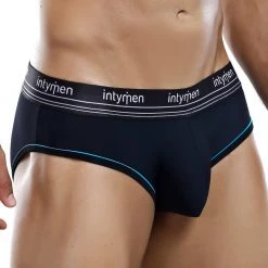 Intymen INI009 Micro Bikini