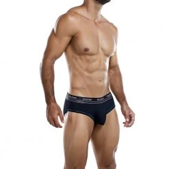 Intymen INI009 Micro Bikini