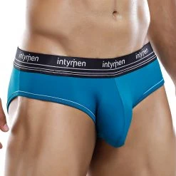 Intymen INI009 Micro Bikini