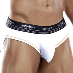 Intymen INI009 Micro Bikini