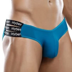 Intymen INI010 Micro Bikini