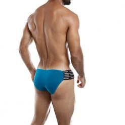 Intymen INI010 Micro Bikini