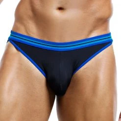 Intymen INI015 Bikini