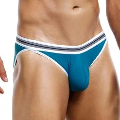 Intymen INI015 Bikini