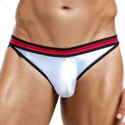 Intymen INI015 Bikini