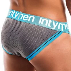 Intymen INI021 Complete Bikini Best Sellers