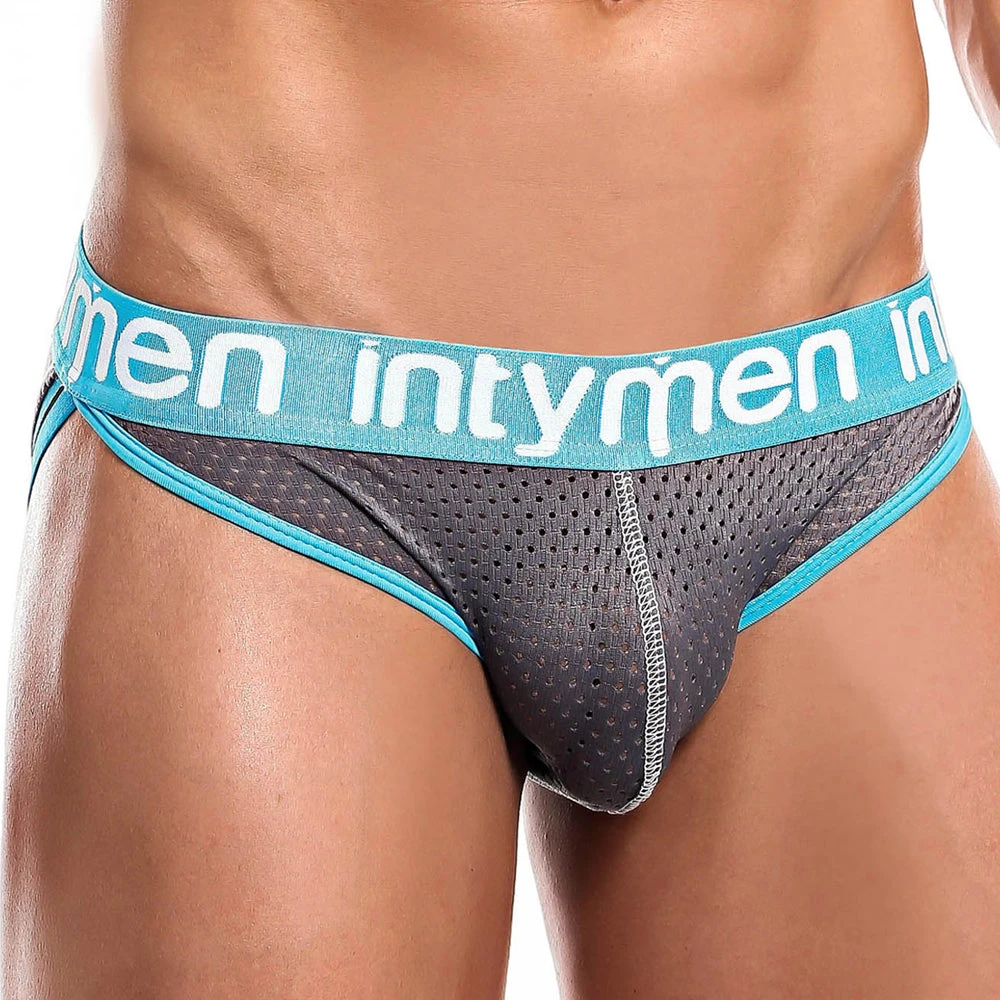 Intymen INI021 Complete Bikini Best Sellers 5 Intymen INI021 Complete Bikini Best Sellers