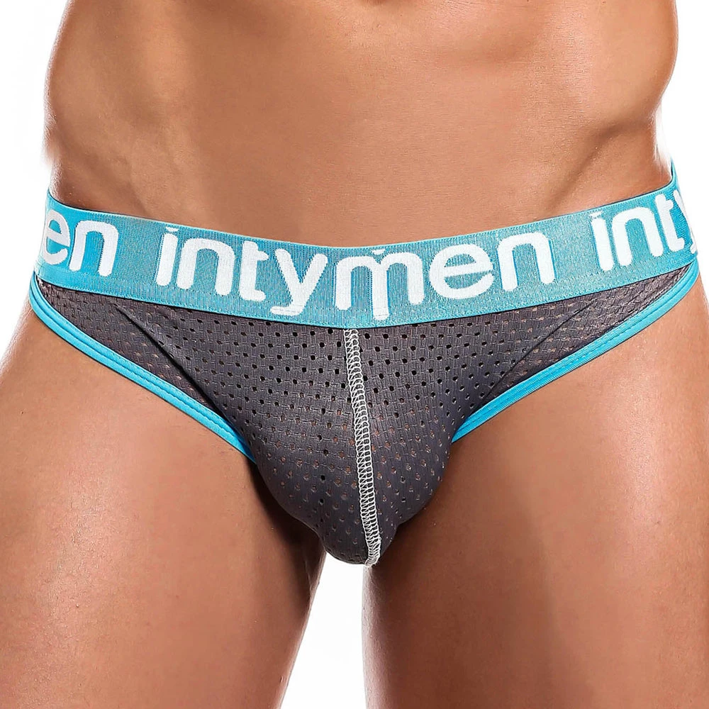 Intymen INI021 Complete Bikini Best Sellers 3 Intymen INI021 Complete Bikini Best Sellers