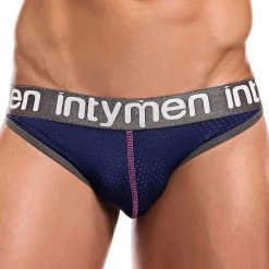 Intymen INI021 Complete Bikini Best Sellers 11 Intymen INI021 Complete Bikini Best Sellers
