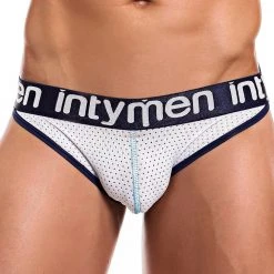 Intymen INI021 Complete Bikini Best Sellers 12 Intymen INI021 Complete Bikini Best Sellers