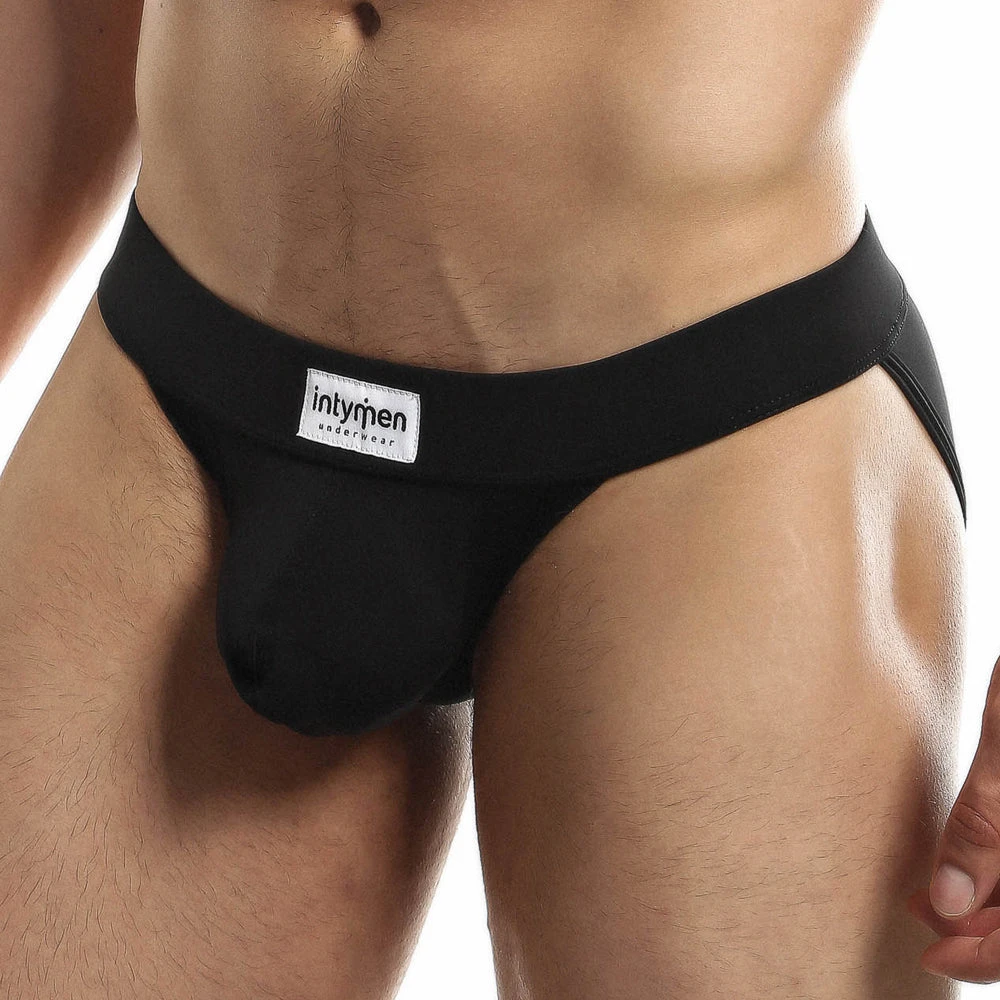 Intymen INI029 Obscene Bikini 7 Intymen INI029 Obscene Bikini