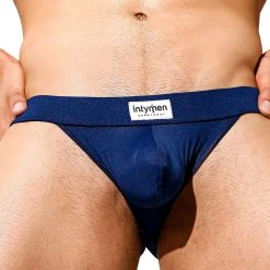 Intymen INI029 Obscene Bikini 29 Intymen INI029 Obscene Bikini