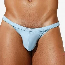 What's New Intymen INI032 Roma Bikini