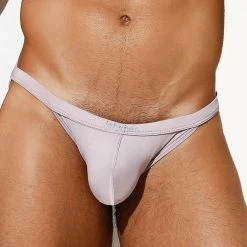 What's New Intymen INI032 Roma Bikini