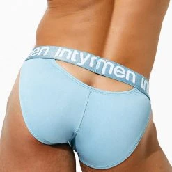 Intymen INI033 Capri Bikini 13 Intymen INI033 Capri Bikini