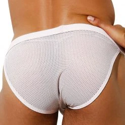 What's New Intymen INI034 Palatino Bikini 22 What's New Intymen INI034 Palatino Bikini