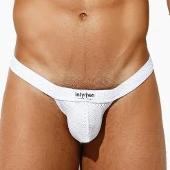 What's New Intymen INI034 Palatino Bikini 19 What's New Intymen INI034 Palatino Bikini