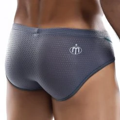 Intymen INJ026 Energy Brief Best Sellers