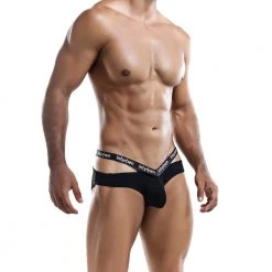 Intymen INJ028 Secret Brief 11 Intymen INJ028 Secret Brief