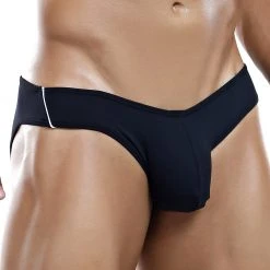 Intymen INJ032 Brief 14 Intymen INJ032 Brief