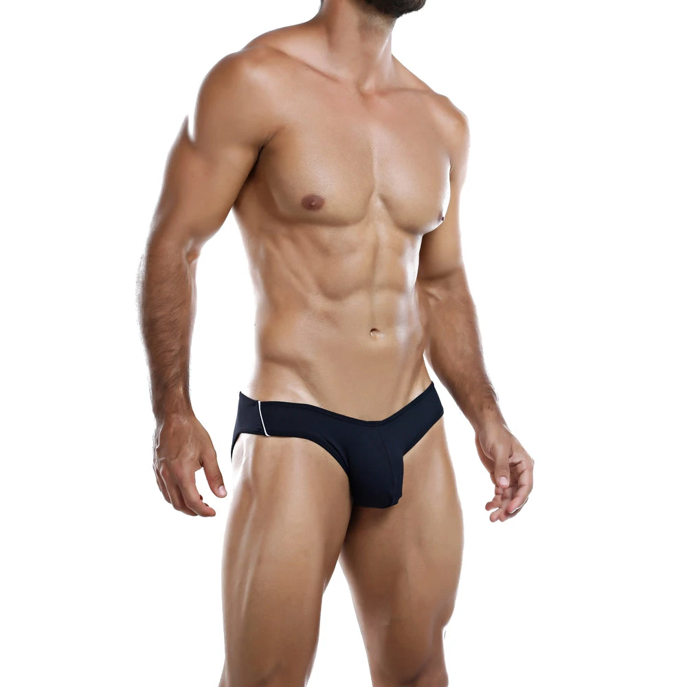 Intymen INJ032 Brief 7 Intymen INJ032 Brief