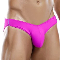 Intymen INJ032 Brief 18 Intymen INJ032 Brief