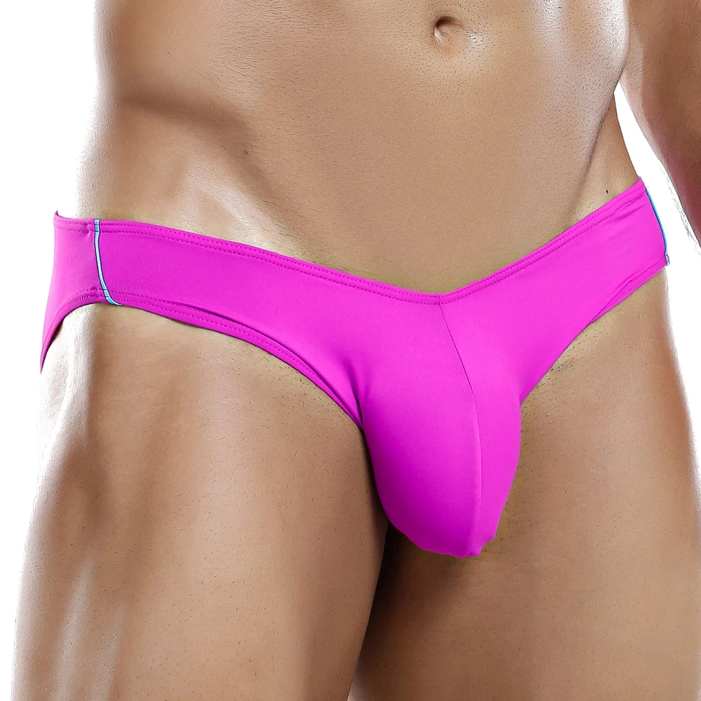 Intymen INJ032 Brief 9 Intymen INJ032 Brief