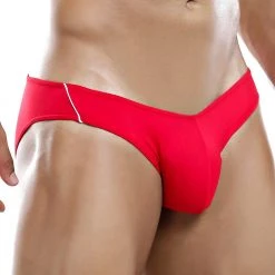 Intymen INJ032 Brief 20 Intymen INJ032 Brief