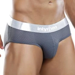 Intymen INJ033 Brief