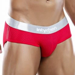 Intymen INJ033 Brief