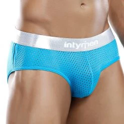 Intymen INJ033 Brief