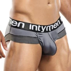 Intymen INJ034 Brief