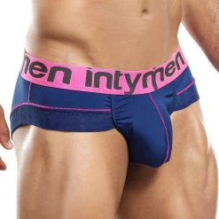 Intymen INJ034 Brief
