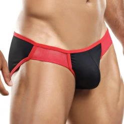 Intymen INJ035 Brief 11 Intymen INJ035 Brief